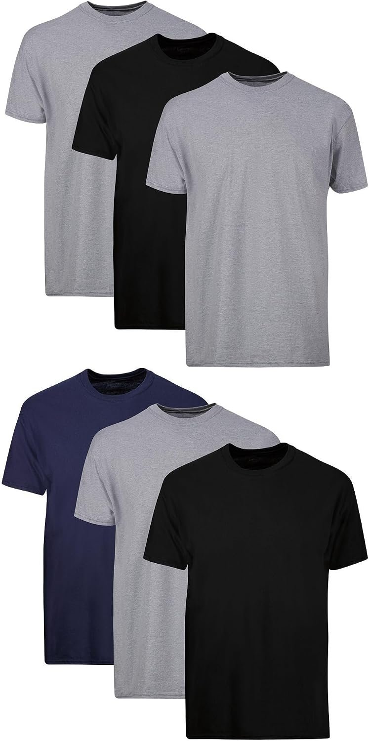 Amazon Essentials Mens