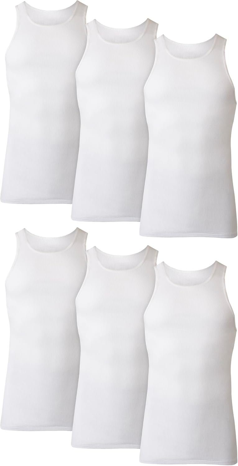 Amazon Essentials Mens T-Shirts & Tanks