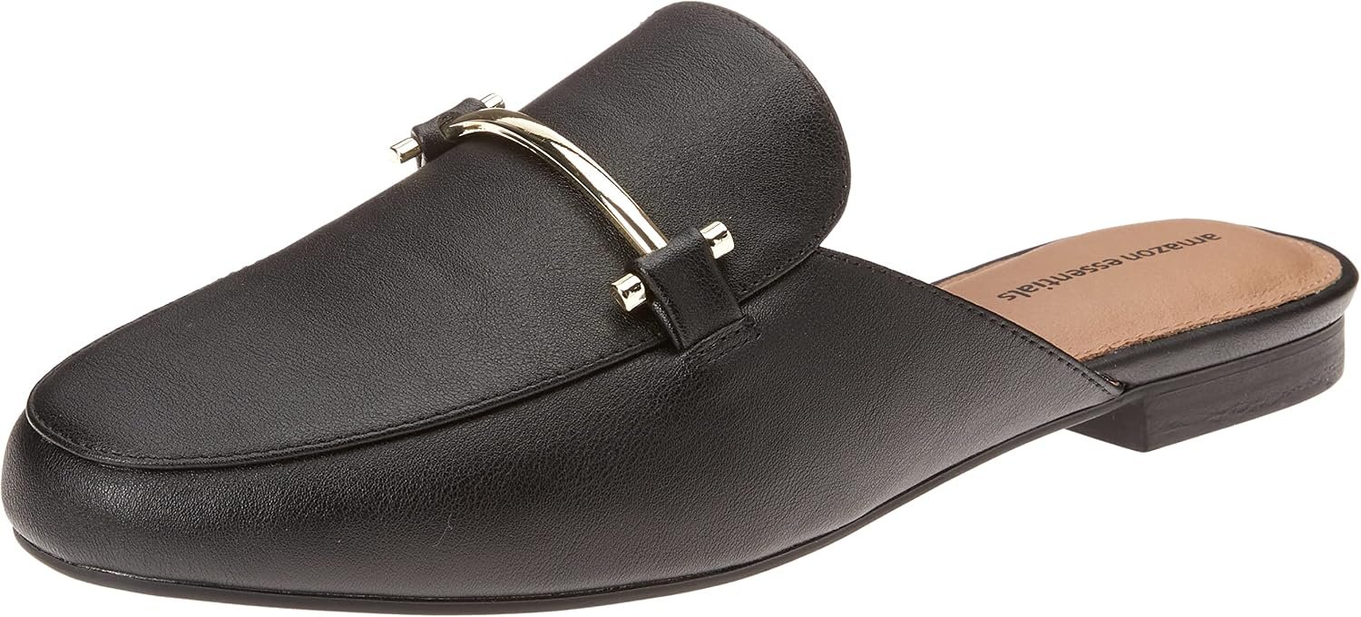 Amazon Essentials Loafers