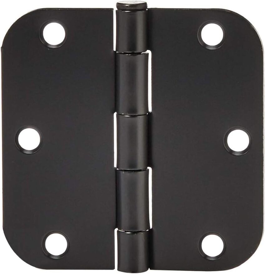 Amazon Basics Home Improvement