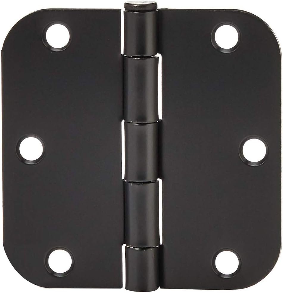 Amazon Basics Home Improvement