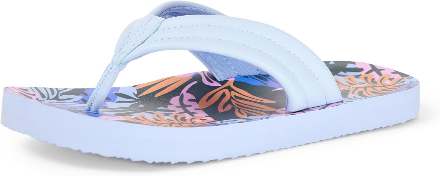 Amazon Essentials Flip Flops