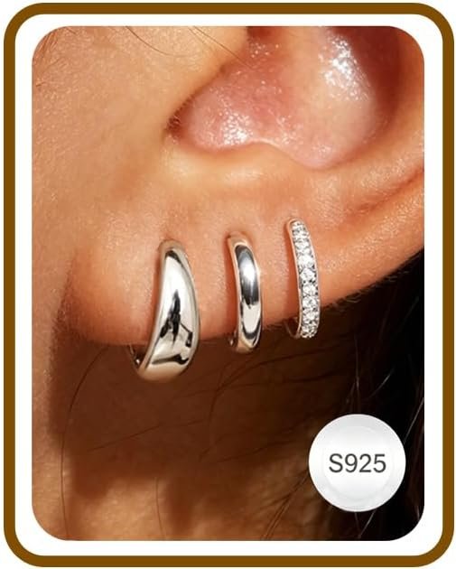 Amazon Essentials Jewelry