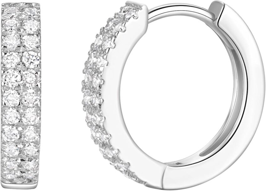 Amazon Essentials Stud Earrings