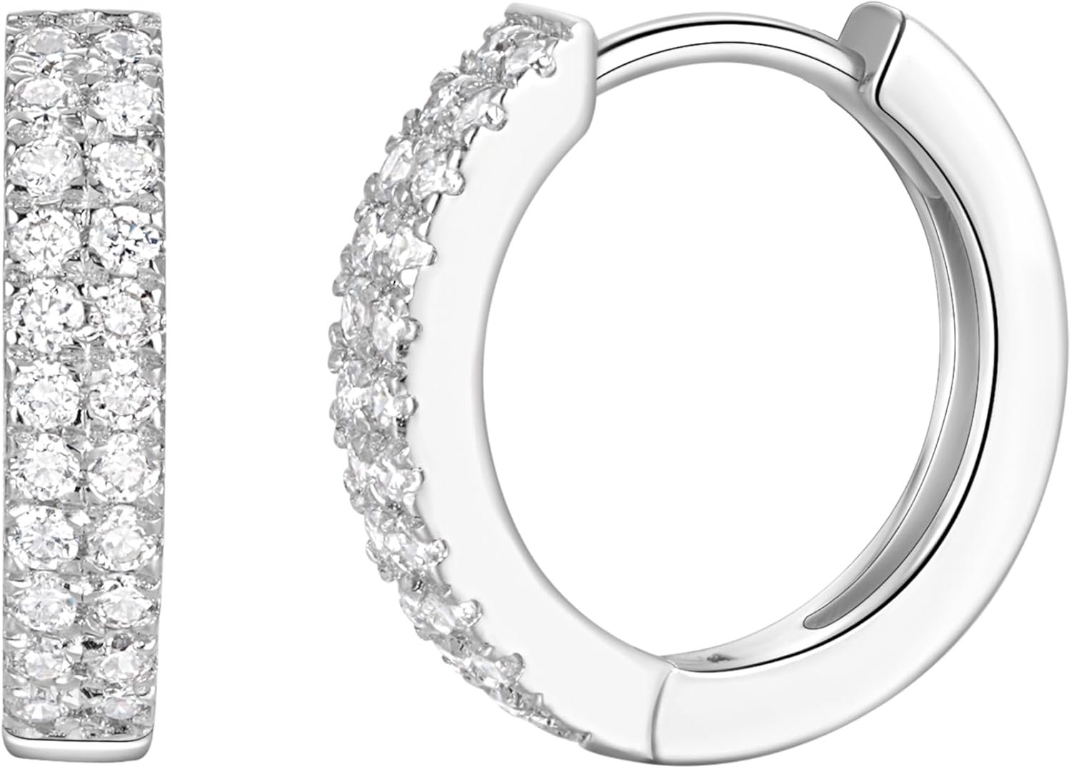 Amazon Essentials Stud Earrings