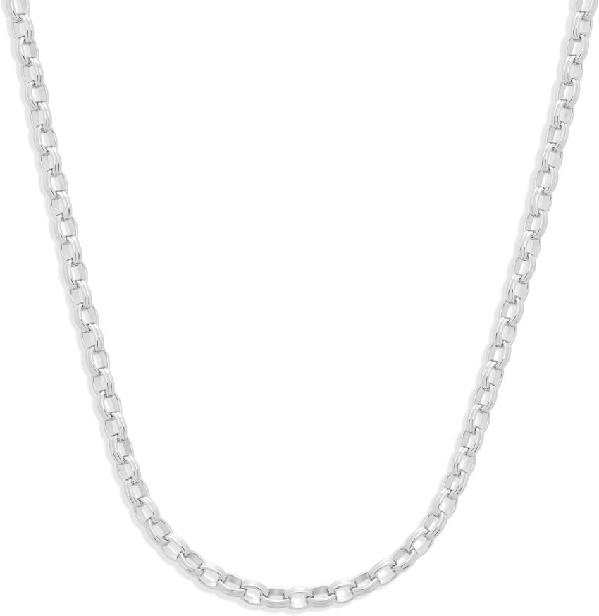 Amazon Essentials Chain Necklaces