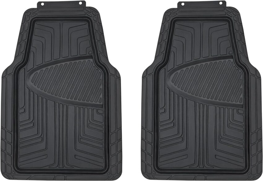 Amazon Basics Automotive
