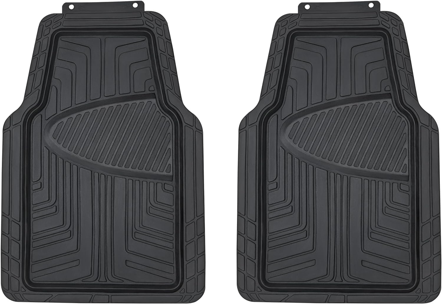 Amazon Basics Automotive