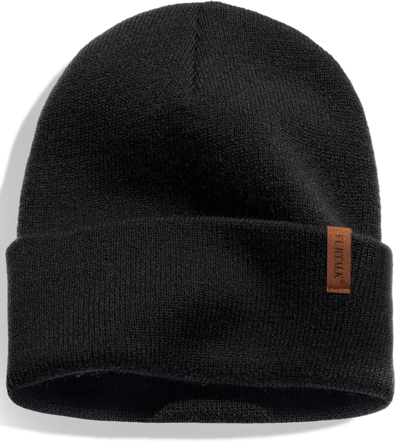 Amazon Essentials Knit Beanies