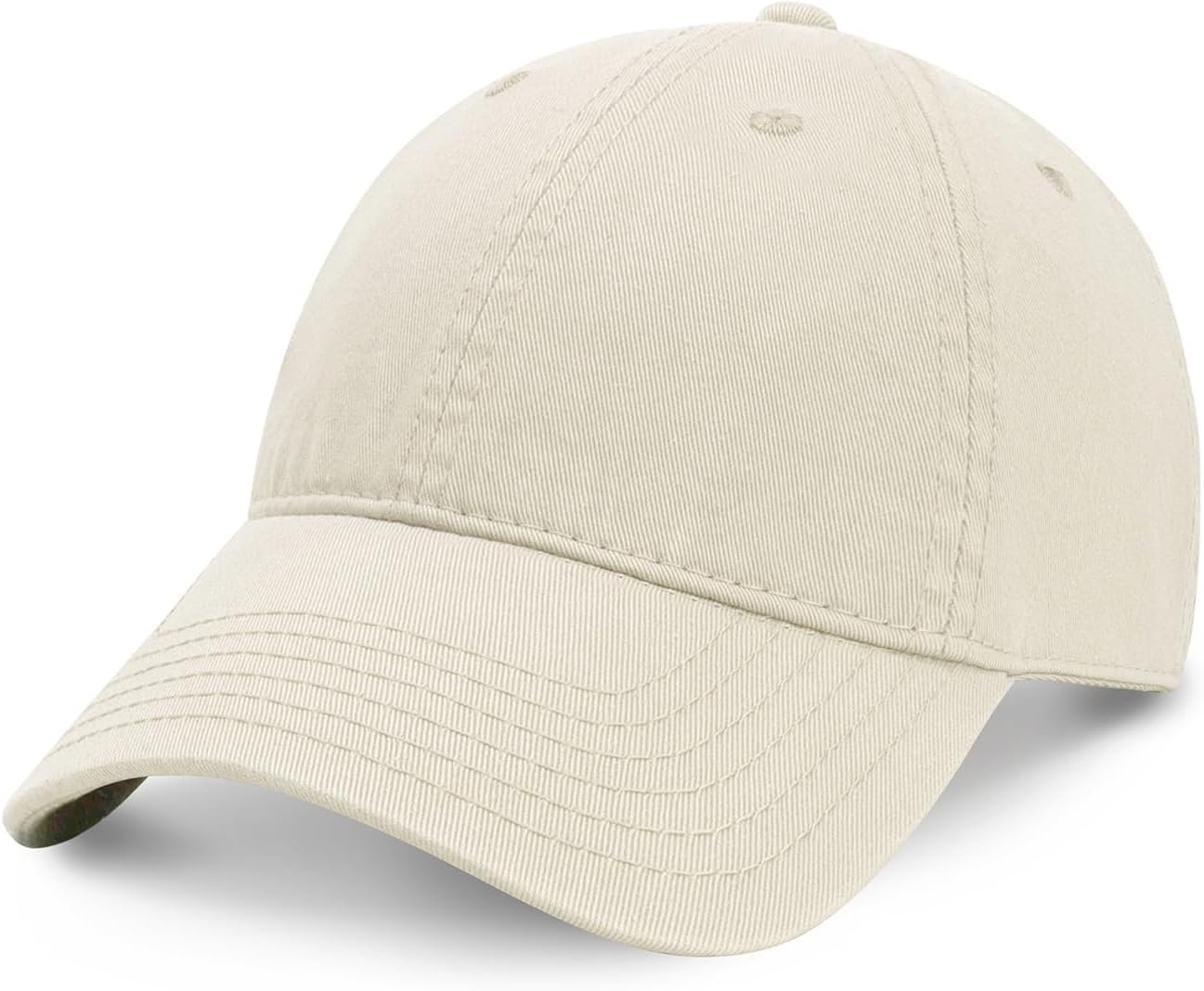 Amazon Essentials Baseball Caps