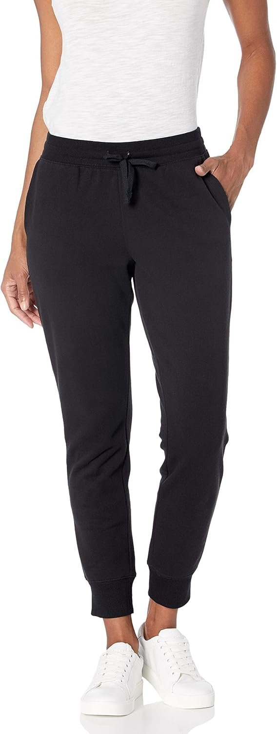 Amazon Essentials Activewear