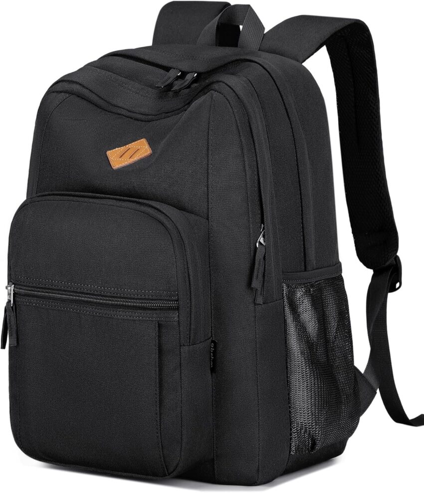 Amazon Basics Travel Backpacks