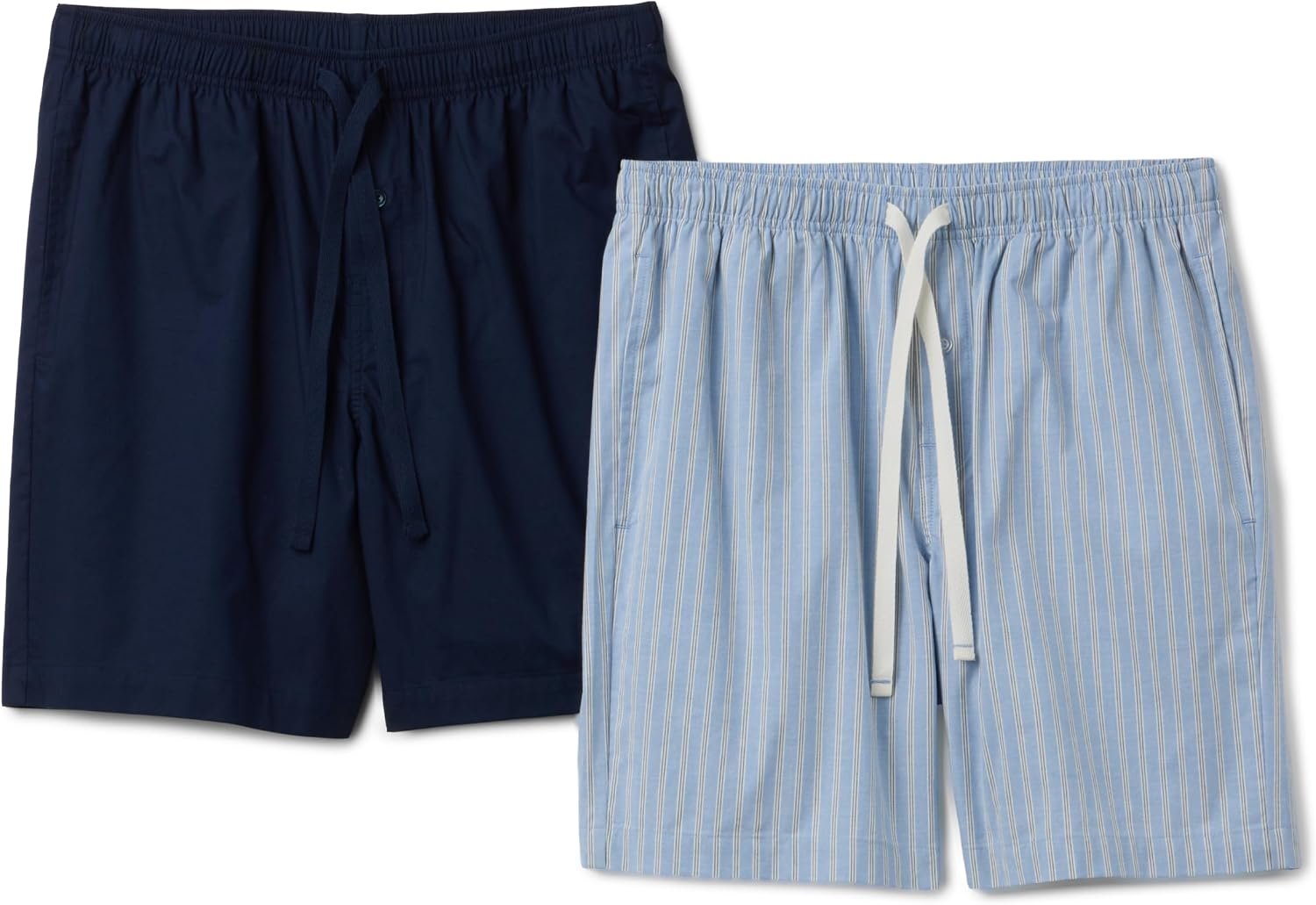 Amazon Essentials Sleepwear
