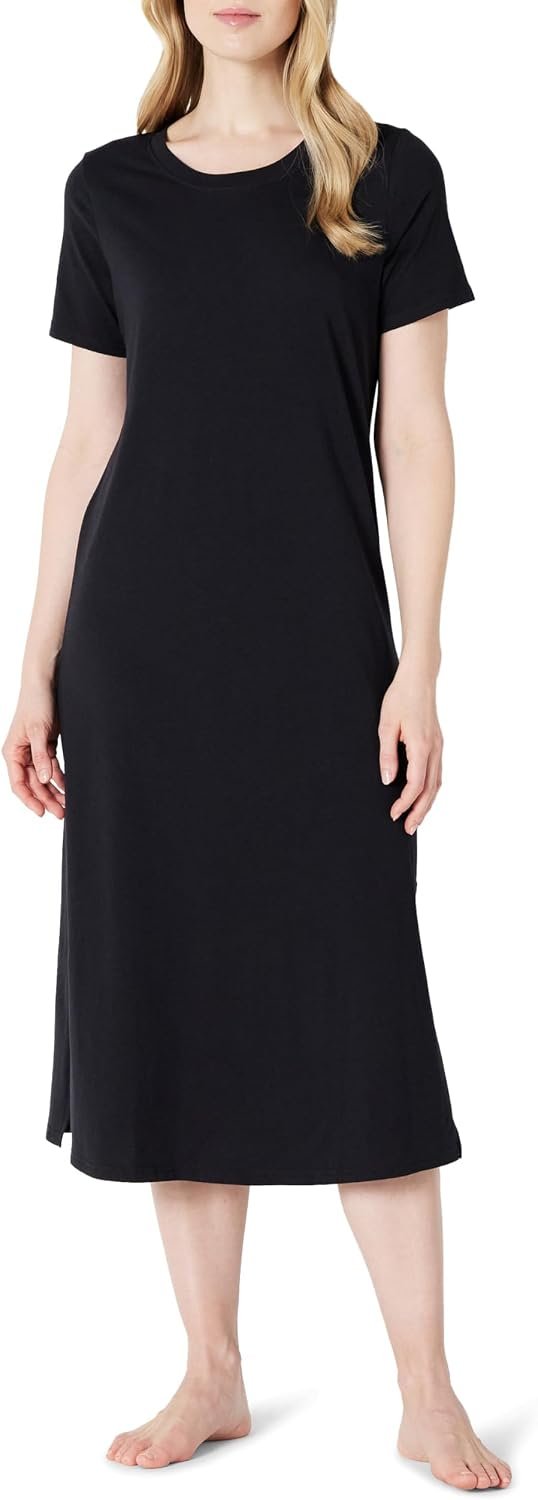 Amazon Essentials Nightgowns