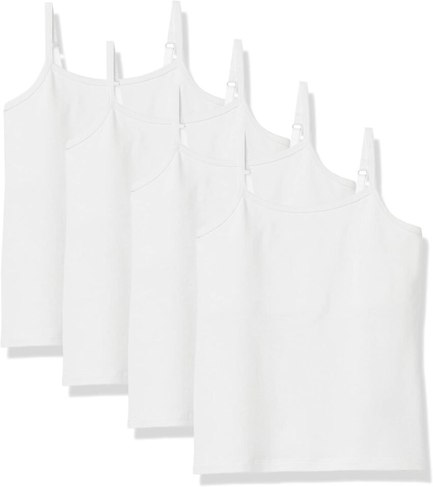 Amazon Essentials Camisoles