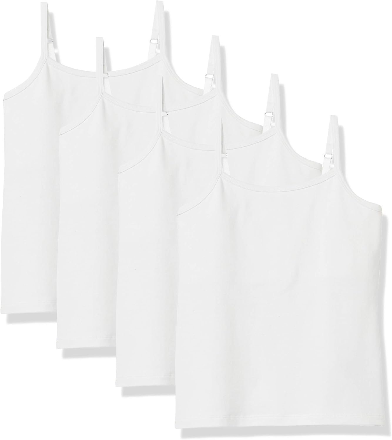 Amazon Essentials Camisoles