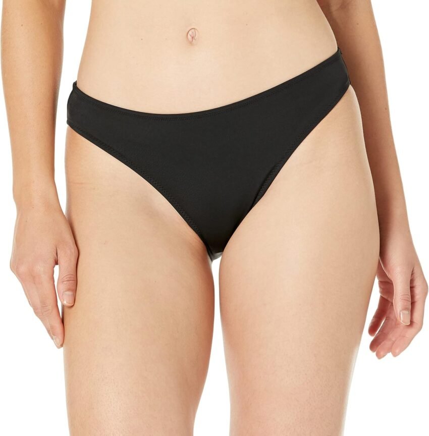 Amazon Essentials Swimwear