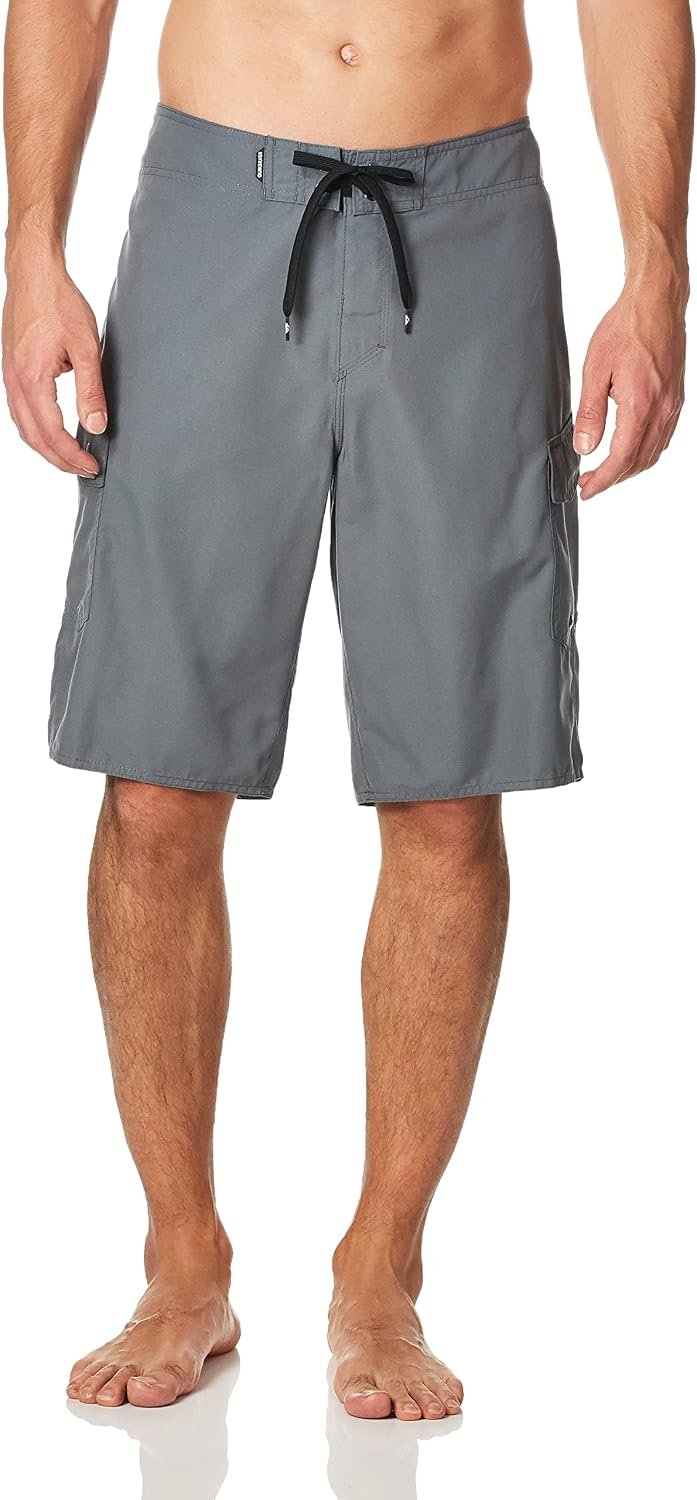 Amazon Essentials Boardshorts