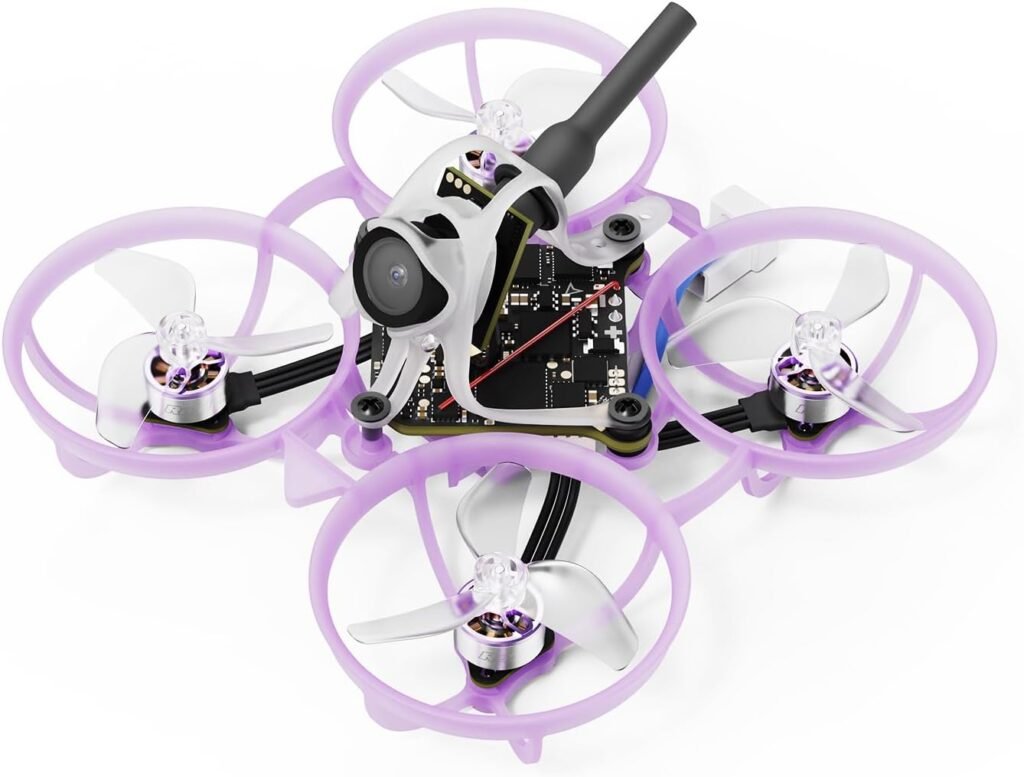 FPV drone