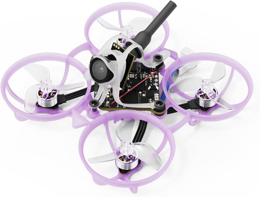 FPV drone