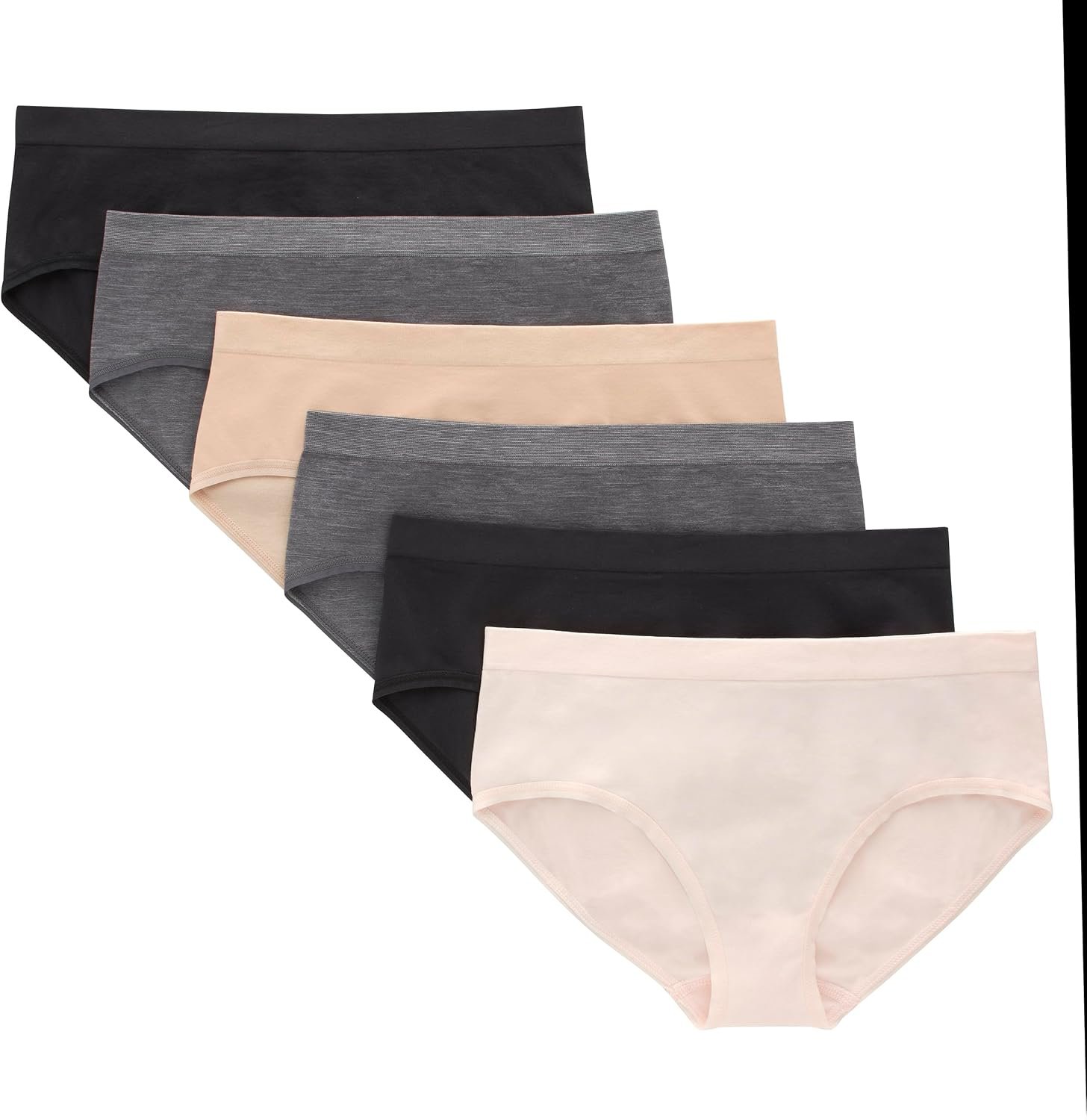 Underwear