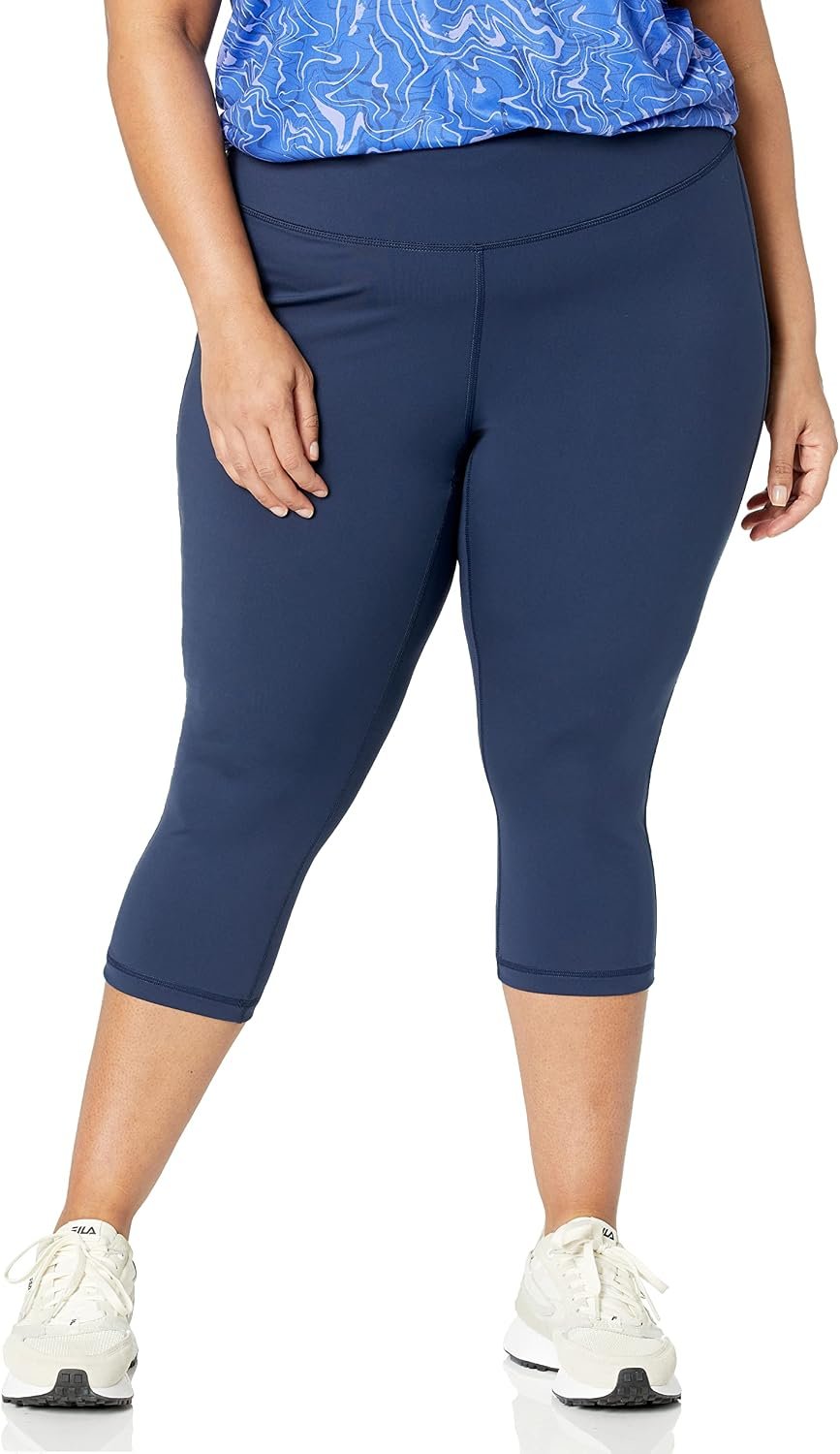 Amazon Essentials Women Pants & Leggings