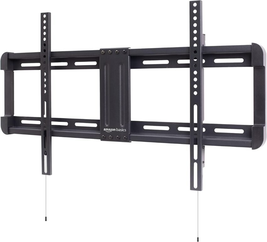 Amazon Basics TV Wall Mounts