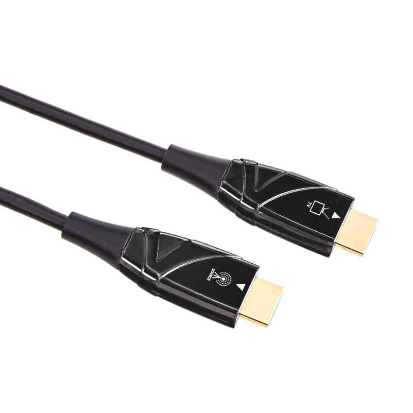 Amazon Basics HDMI Cables