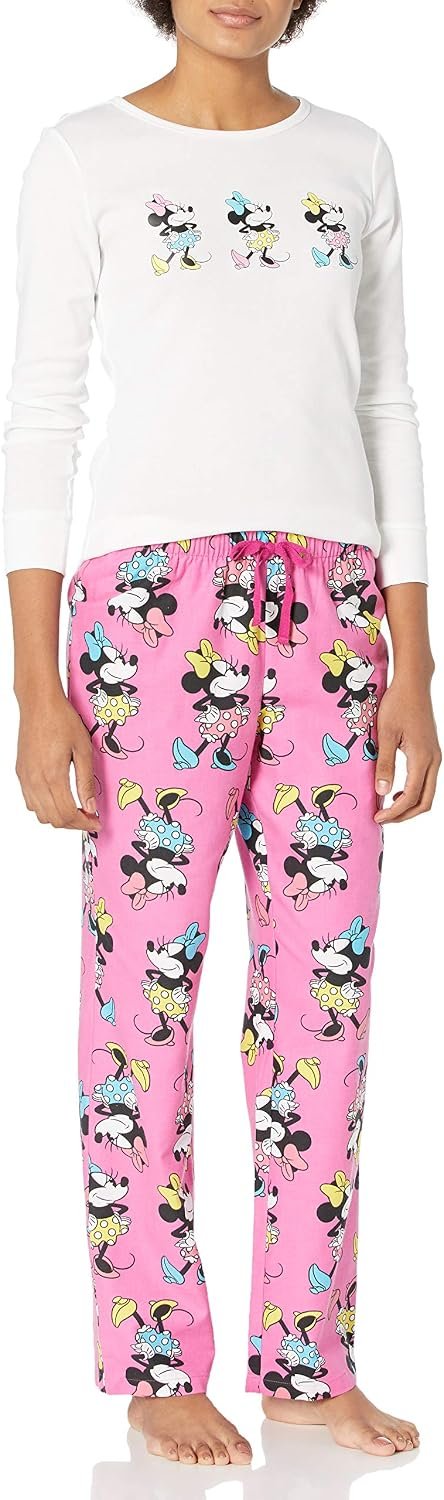 Amazon Essentials Women Pajamas