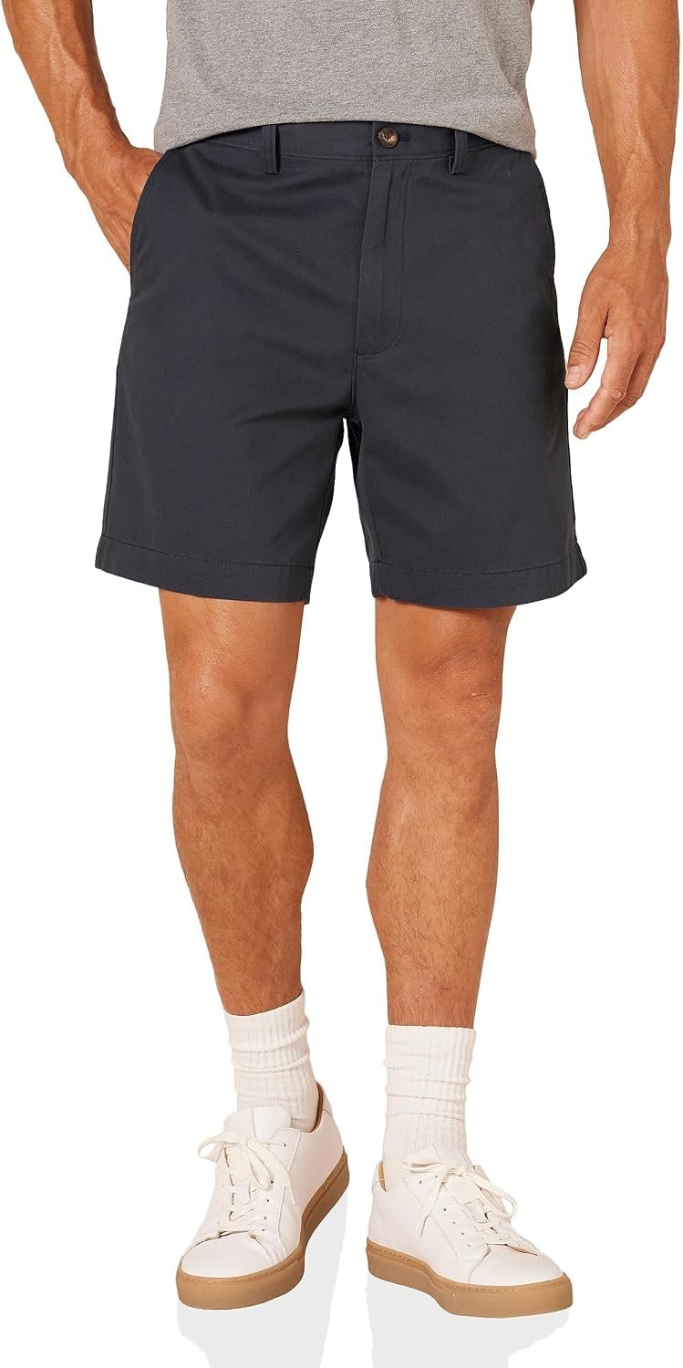 Amazon Essentials Mens