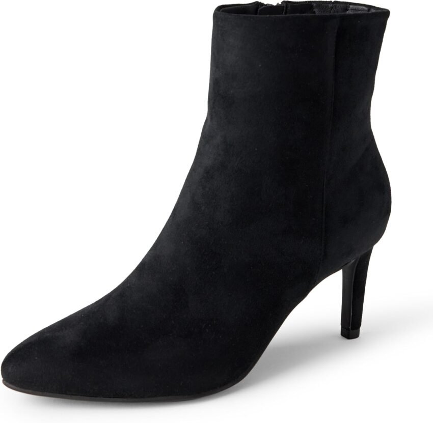 Amazon Essentials Ankle Boots
