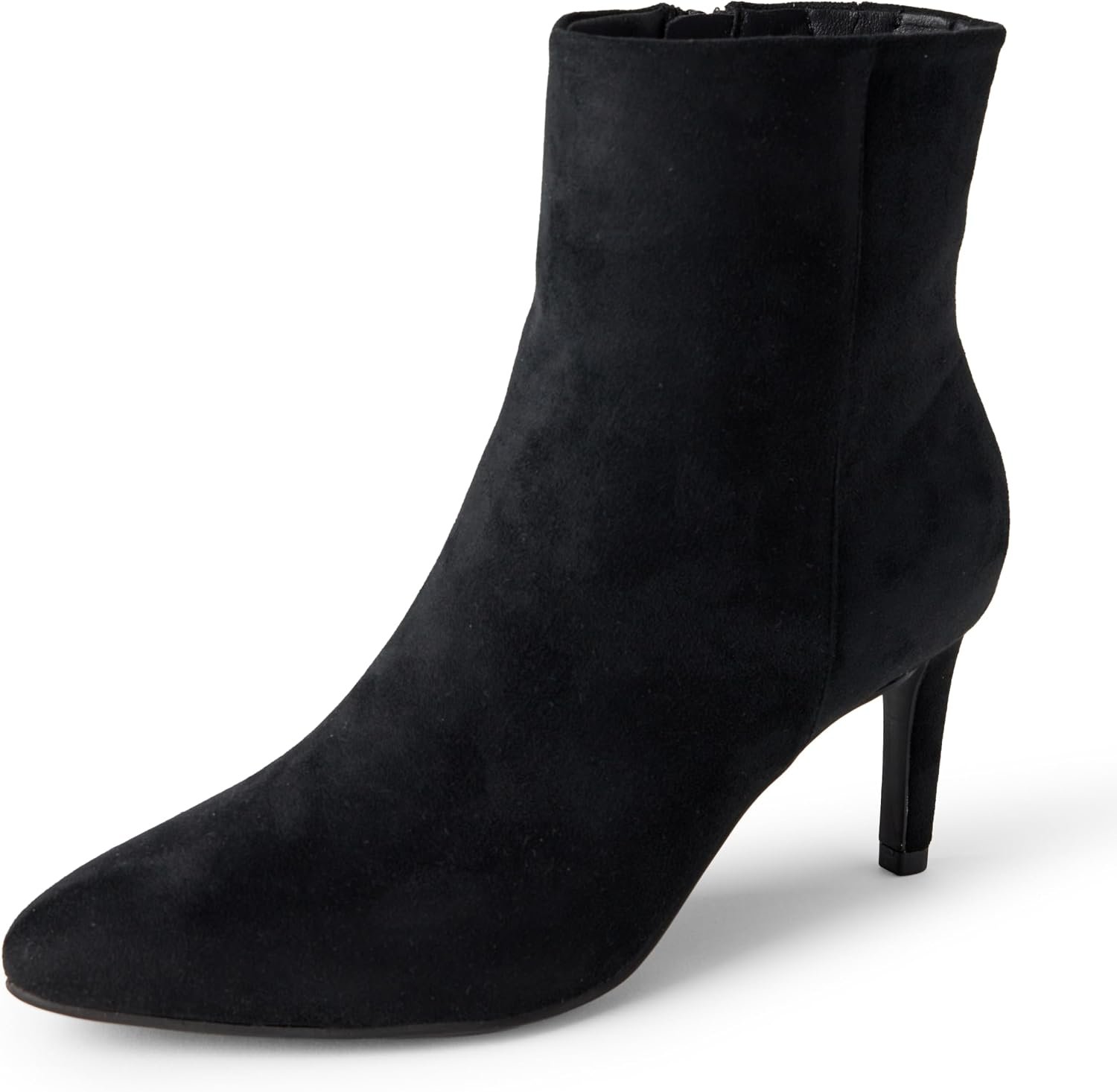 Amazon Essentials Ankle Boots