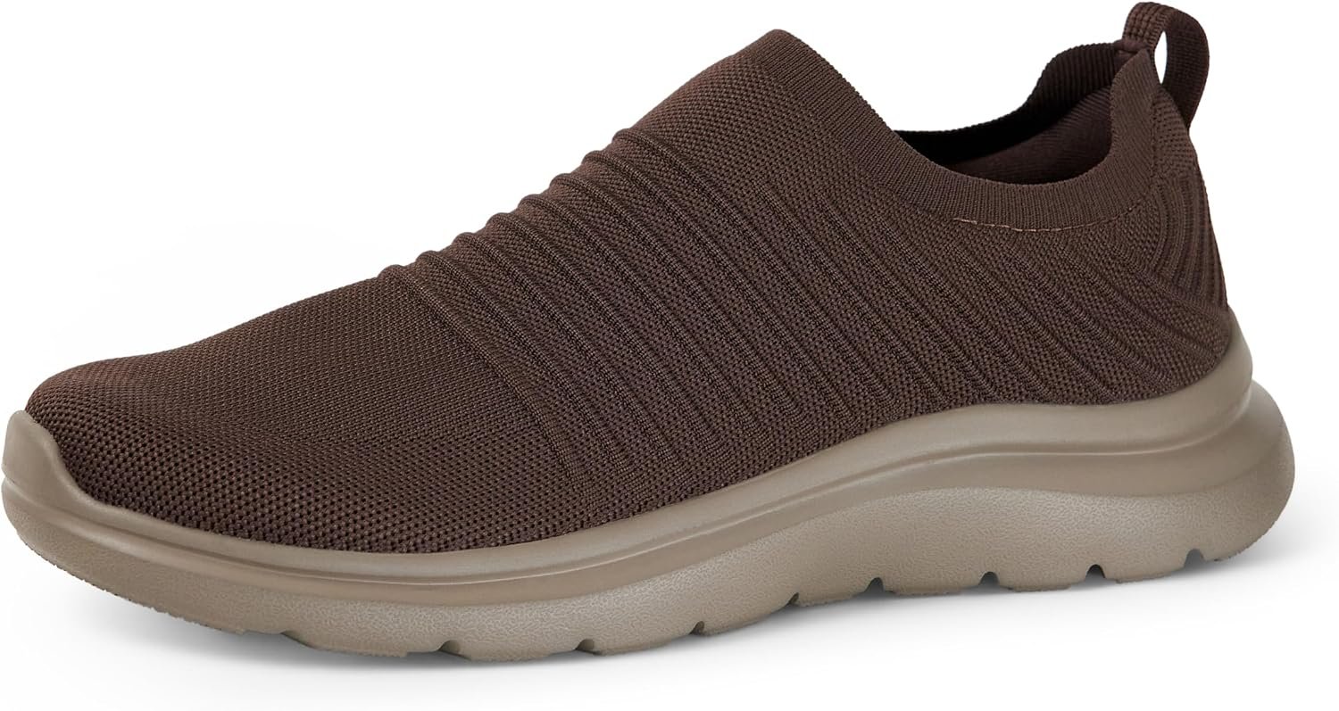 Amazon Essentials Loafers
