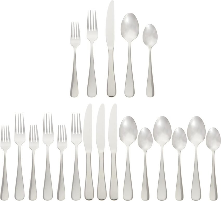 Amazon Basics Kitchen