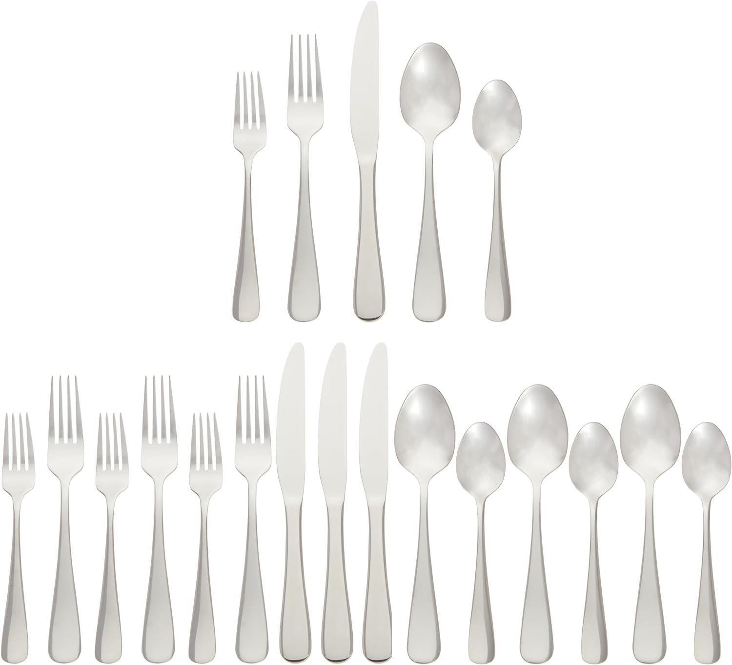 Amazon Basics Kitchen