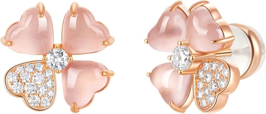 Amazon Essentials Stud Earrings
