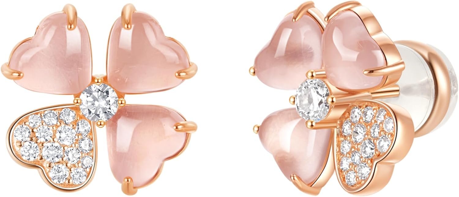 Amazon Essentials Stud Earrings
