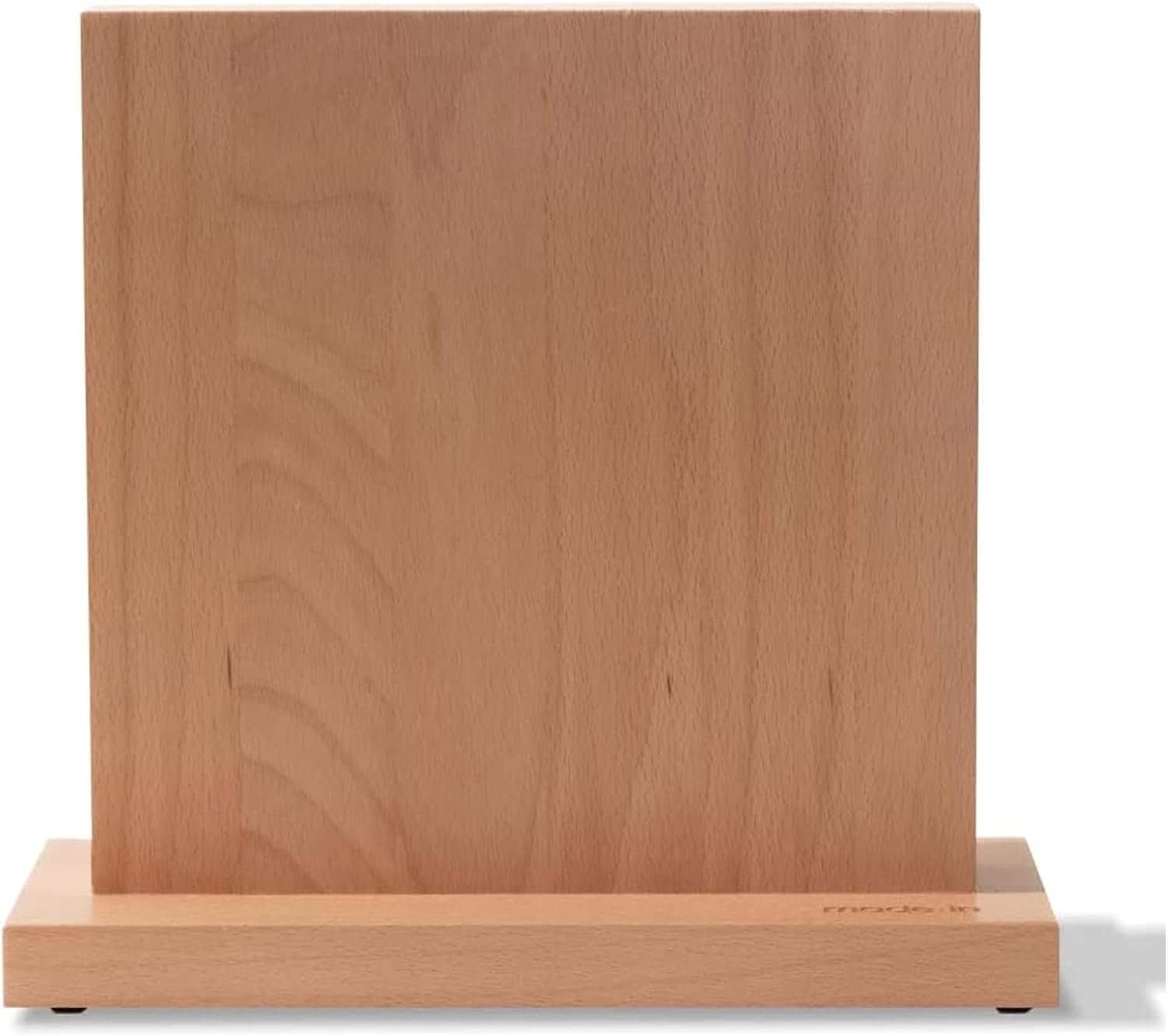 Amazon Basics Knife Blocks