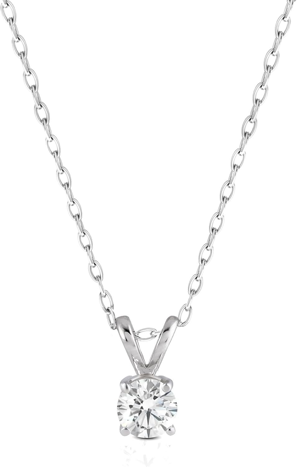 Amazon Essentials Chain Necklaces