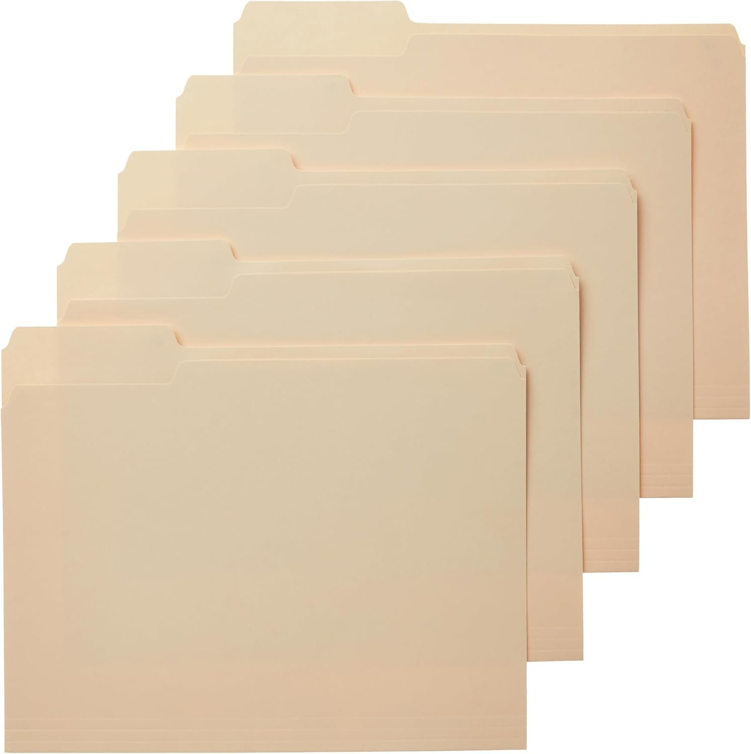 Amazon Basics Business Supplies