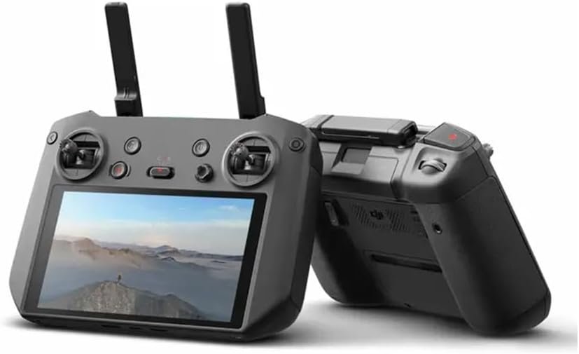 dji enterprise