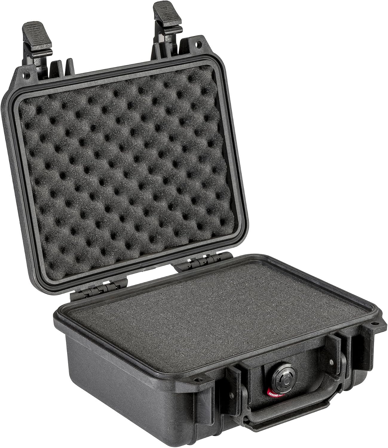 pelican drone case