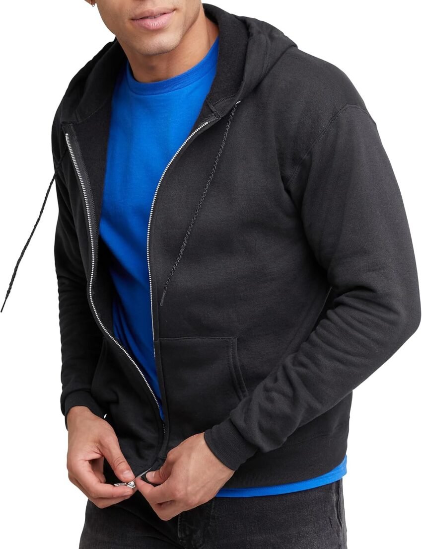Amazon Essentials Activewear