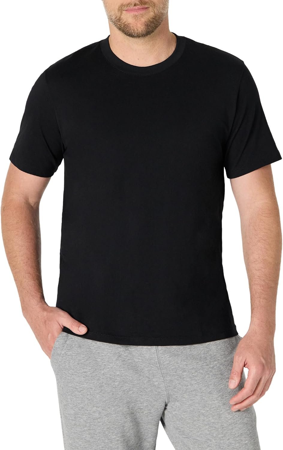 Amazon Essentials Tech Tees