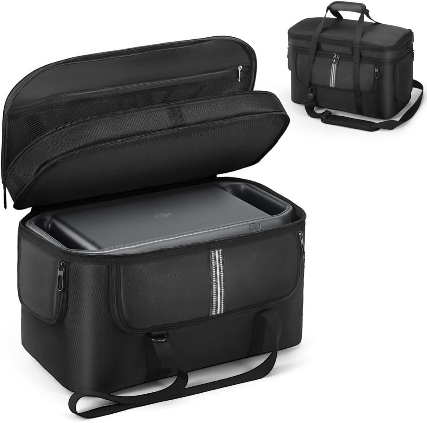 dji hard case us