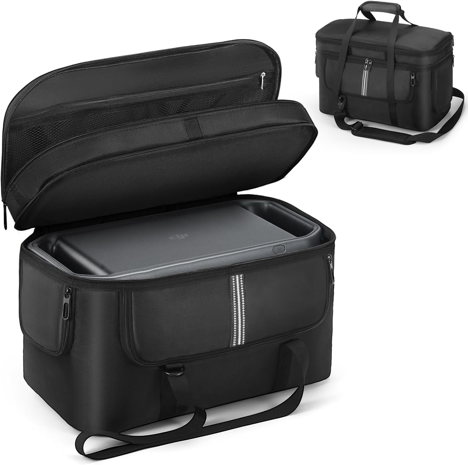 dji hard case us