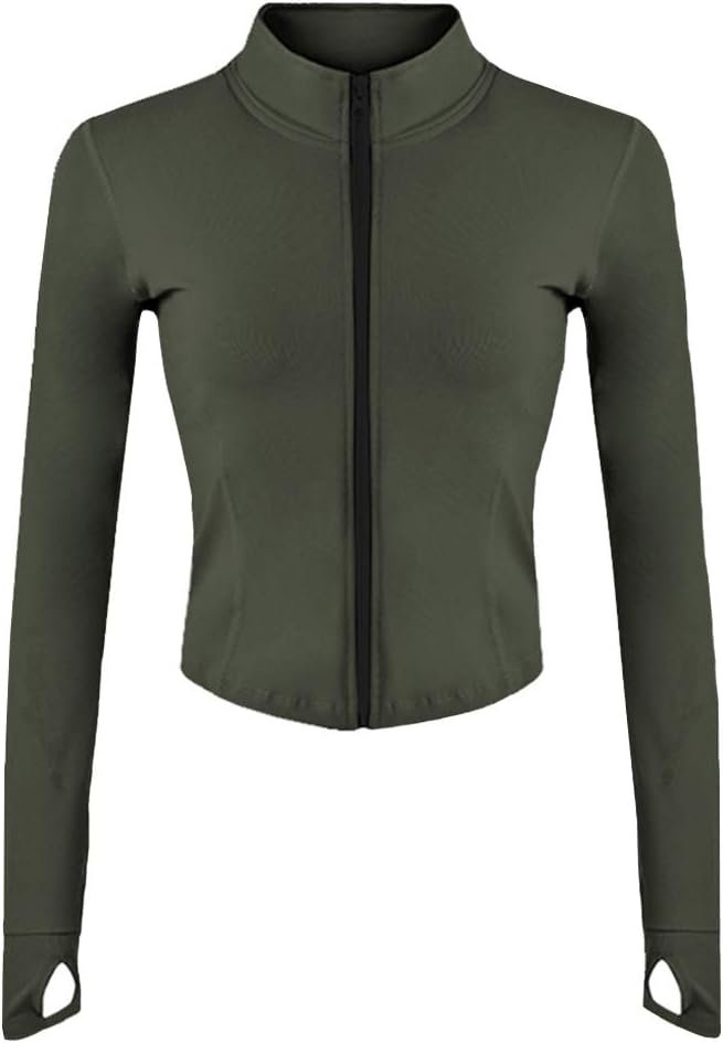 Amazon Essentials Track Jackets