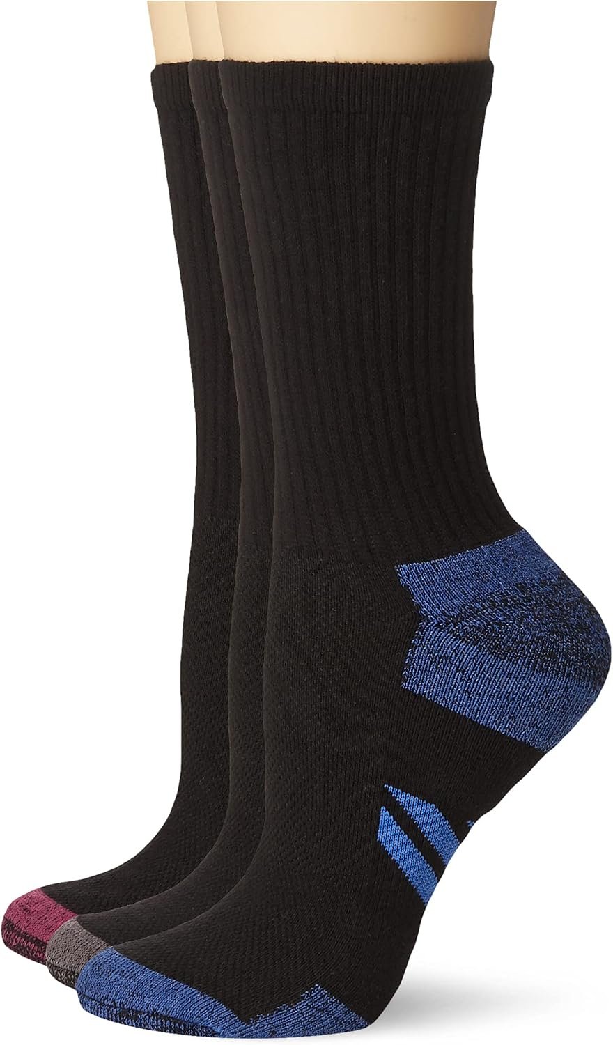 Amazon Essentials Athletic Socks