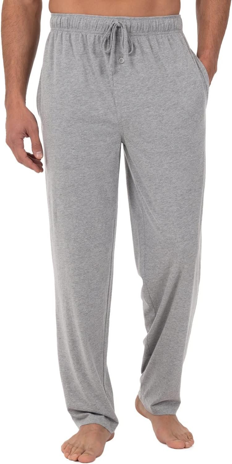 Amazon Essentials Knit Lounge Pants