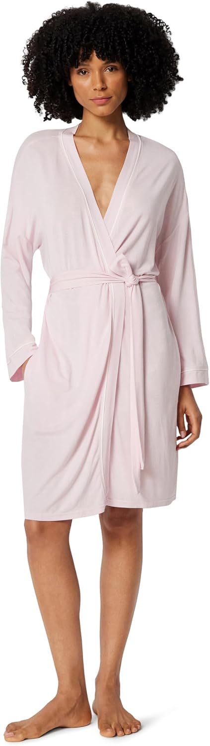 Amazon Essentials Robes